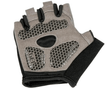 Spartan Cycle Gloves - XL SP-9065-XL