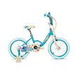 Spartan Disney Stitch Bicycle 16inch SP-3320-16