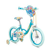 Spartan Disney Stitch Bicycle 16inch SP-3320-16