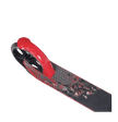 Spartan Edge 200mm Scooter - Red SP-7076