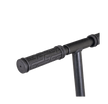 Spartan Edge 200mm Scooter - Red SP-7076