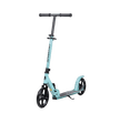 Spartan Edge 200mm Scooter - Teal SP-7077