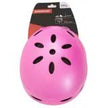 Spartan Helmet Pink SP-9015