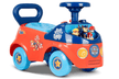 Spartan Paw Patrol Chase Activity Ride On SP-2000