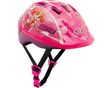 Spartan Paw Patrol Skye Helmet M-50-52cm SP-9112