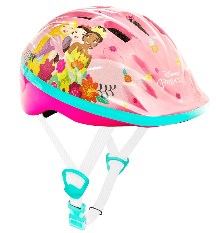 Spartan Princess Helmet M-50-52cm SP-9108 — image 1