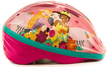 Spartan Princess Helmet M-50-52cm SP-9108