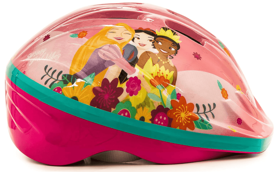 Spartan Princess Helmet M-50-52cm SP-9108 — image 2