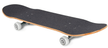Spartan Psyc Pro Skateboard SP-1004