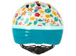 Spartan Stitch Helmet M-50-52cm SP-9140