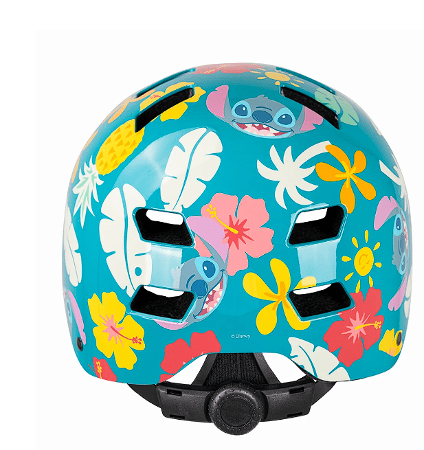 Spartan Stitch MultiSport S - 51 - 54cm SP - 9143 - Colorland Toys