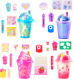 Spectron Real Littles Cute Cups Surprise Drink Mini Toy