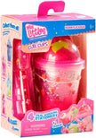 Spectron Real Littles Cute Cups Surprise Drink Mini Toy