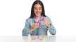 Spectron Real Littles Cute Cups Surprise Drink Mini Toy