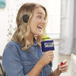 Speech Breaker E1844