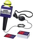 Speech Breaker E1844
