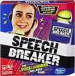 Speech Breaker E1844