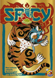 Spicy BGSPICY01