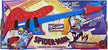 جيتار كهربائي F5622 من Spider-Man Across The Spider-verse Ultimate Web