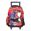 Spider-Man GV Trolley Bag 16 inch FK21408