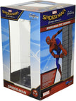 Spider-Man Homecoming Marvel Gallery 23637