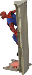 Spider-Man Homecoming Marvel Gallery 23637