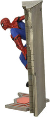 Spider - Man Homecoming Marvel Gallery 23637 - Colorland Toys
