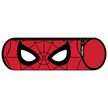 Spider-Man Pencil Case FKST-32034