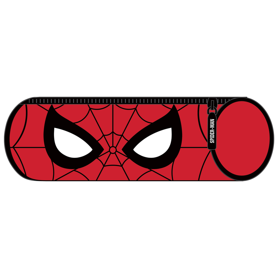 Spider-Man Pencil Case FKST-32034 — image 1
