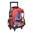 Spider-Man GV Trolley Bag 16 inch FK21408