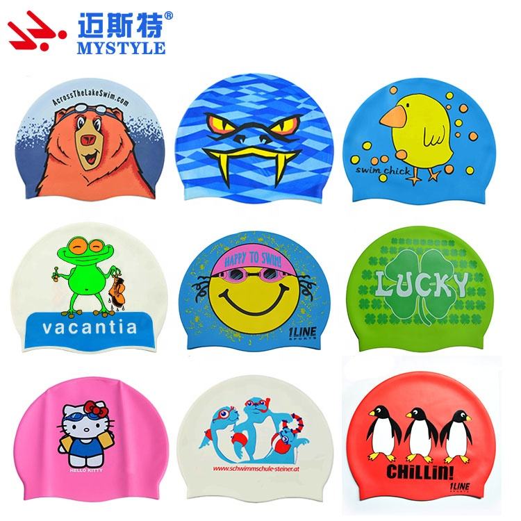 Spiderman Cap with Sunglasses – Kids TRHA20482 — image 1
