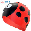 Spiderman Cap with Sunglasses – Kids TRHA20482
