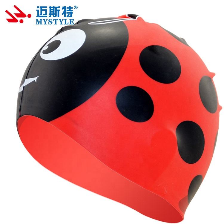 Spiderman Cap with Sunglasses – Kids TRHA20482 — image 4