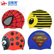 Spiderman Cap with Sunglasses – Kids TRHA20482