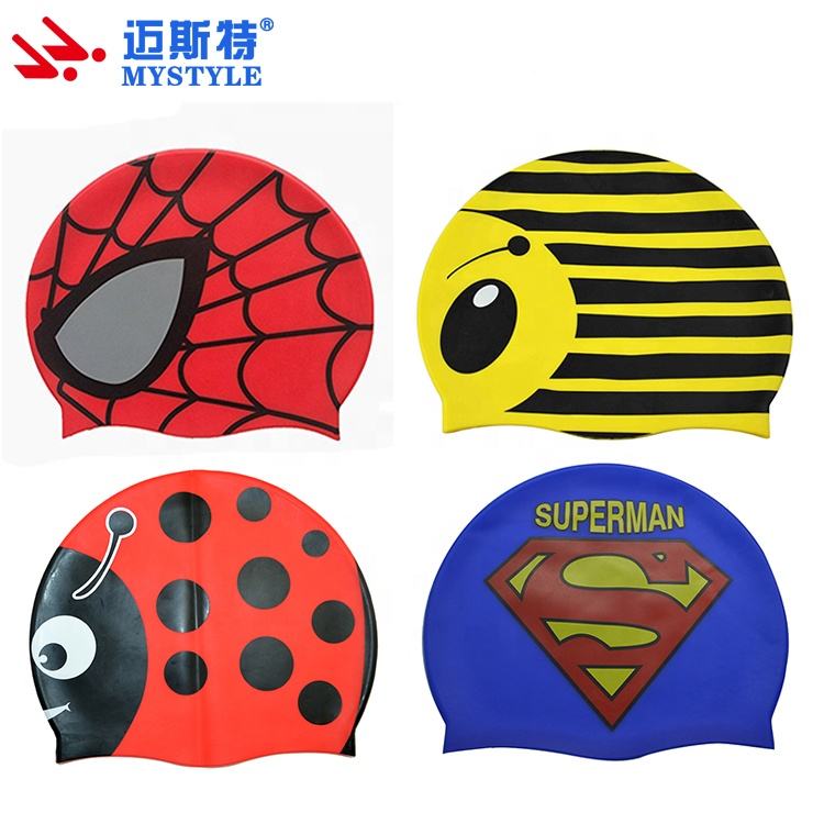 Spiderman Cap with Sunglasses – Kids TRHA20482 — image 2