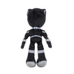 Spidey and His Amazing Friends Little Plush - Black Panther ISNF0083/SNF0001