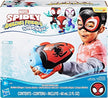 Spidey And His Amazing Friends Miles Bubble Slinger G1859