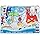 Spidey And His Amazing Friends Spidey Island Playset G0665 — image 3