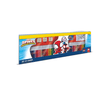 Spidey & Friends Felt Tip Pens 99pcs 181359