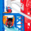 Spidey N Friends Construction Zone Chaos Track SNF0382