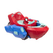 Spidey N Friends Vehicle Web Wave Cruiser SNF0379