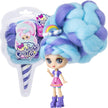 SPIN MASTER 2-Piece Candy Locks BFF 2 In 1 Doll Set 6052312