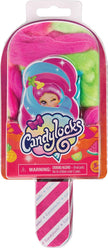 SPIN MASTER 2-Piece Candy Locks BFF 2 In 1 Doll Set 6052312