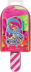 SPIN MASTER 2 - Piece Candy Locks BFF 2 In 1 Doll Set 6052312 - Colorland Toys