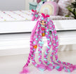 SPIN MASTER 2-Piece Candy Locks BFF 2 In 1 Doll Set 6052312