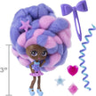 SPIN MASTER 2-Piece Candy Locks BFF 2 In 1 Doll Set 6052312