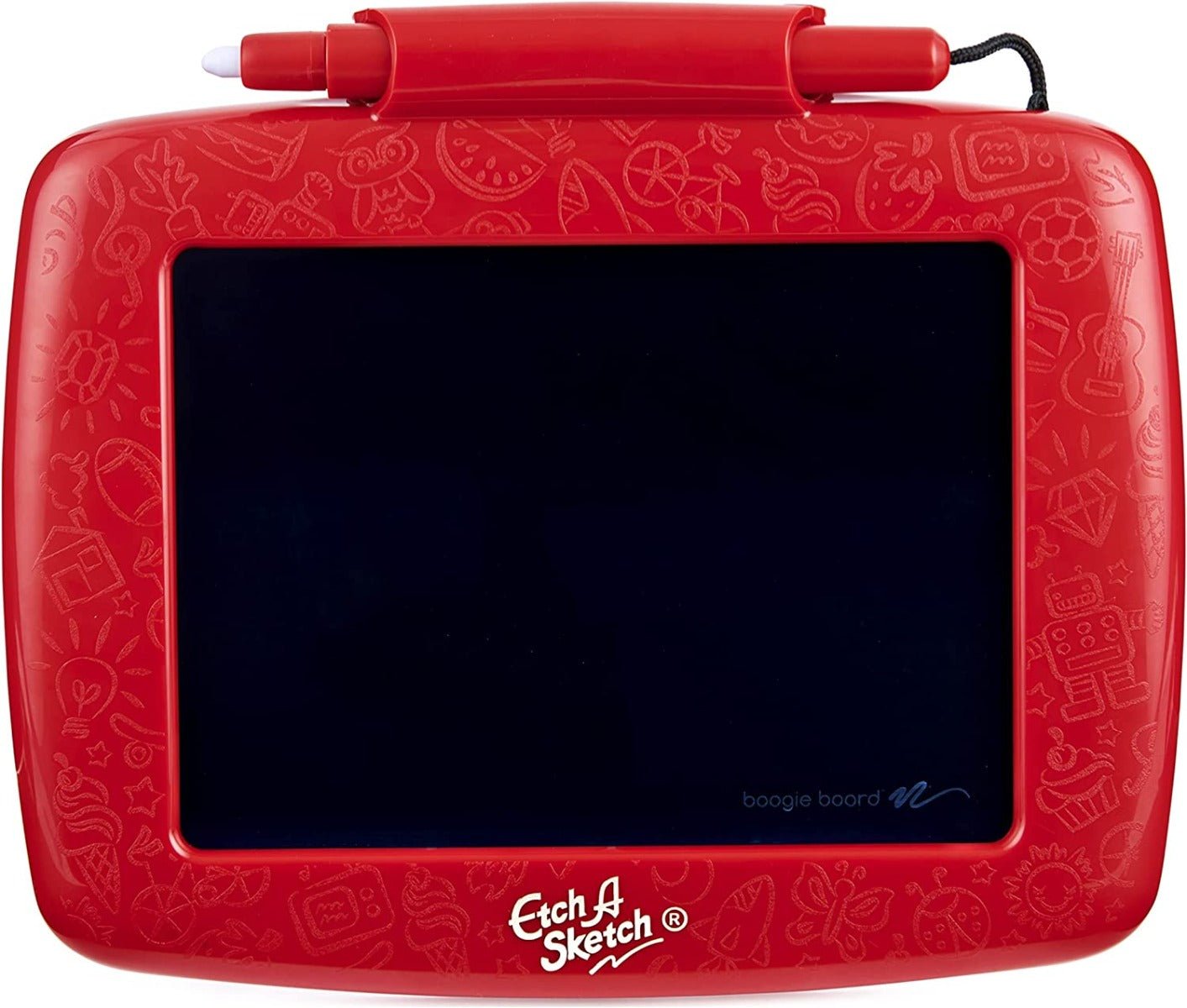 Spin Master Etch A Sketch Freestyle 6061815 - Colorland Toys