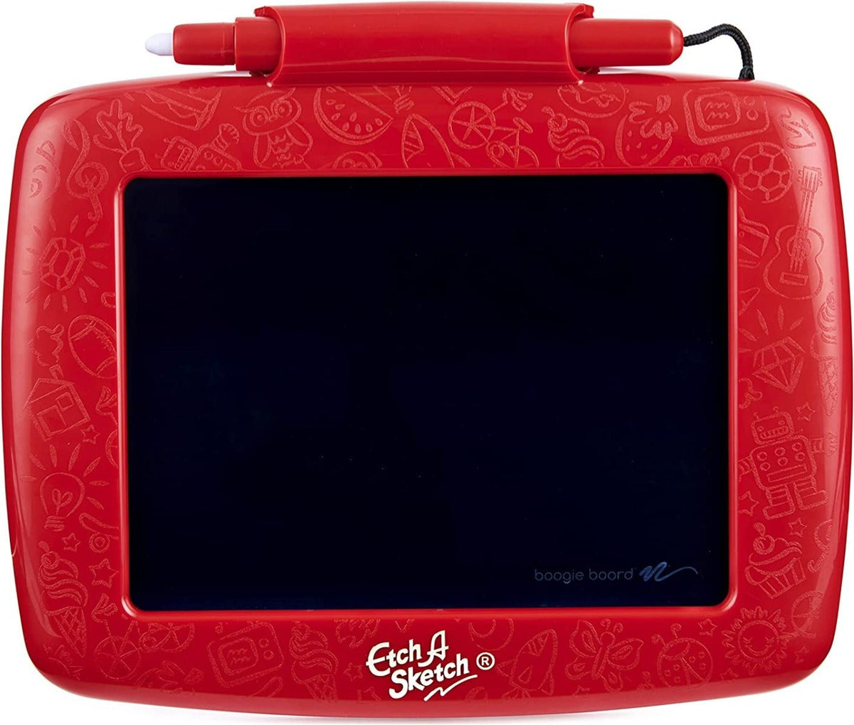 Spin Master Etch A Sketch Freestyle 6061815 — image 5