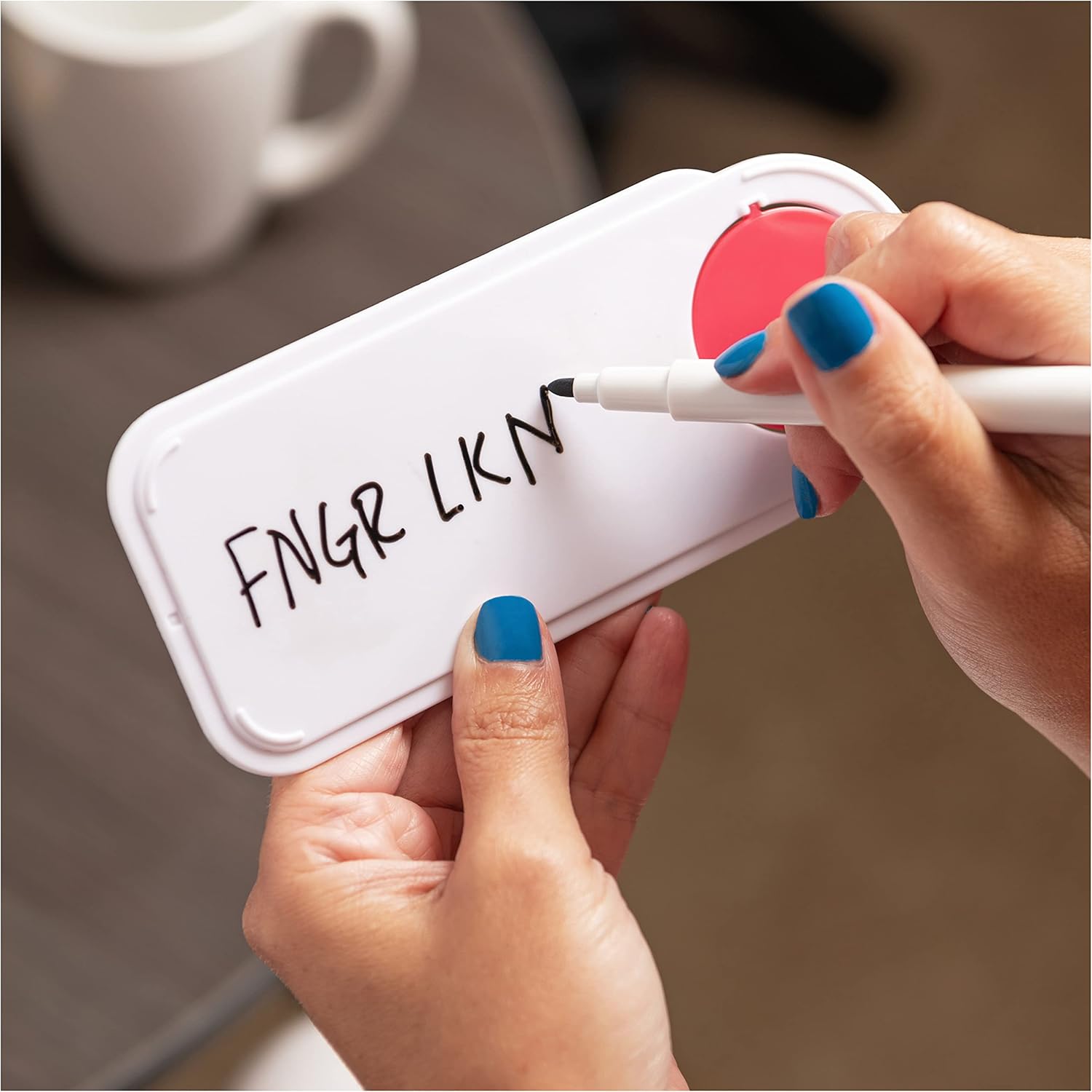 Spin Master Less is More Board Game 6064352 - Colorland Toys