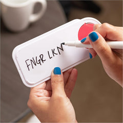 Spin Master Less is More Board Game 6064352 - Colorland Toys